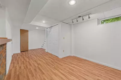 16 Mars Dr, Shrewsbury, MA 01545 - Photo 21