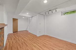 16 Mars Dr, Shrewsbury, MA 01545 - Photo 21