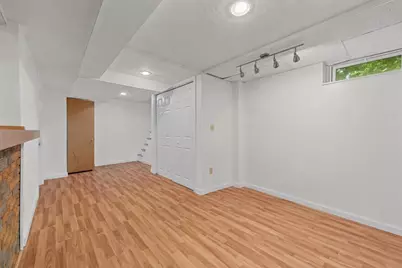 16 Mars Dr, Shrewsbury, MA 01545 - Photo 27