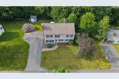 16 Mars Dr, Shrewsbury, MA 01545 - Photo 39