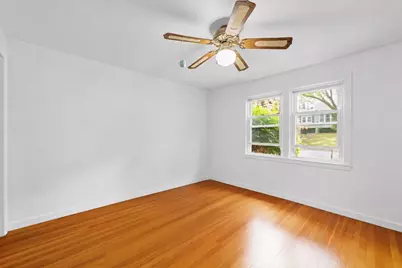 16 Mars Dr, Shrewsbury, MA 01545 - Photo 21