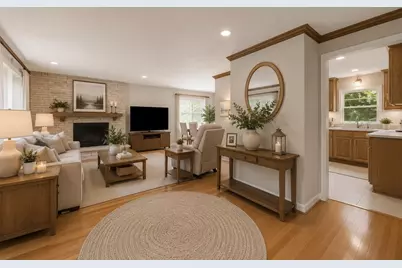 16 Mars Dr, Shrewsbury, MA 01545 - Photo 3
