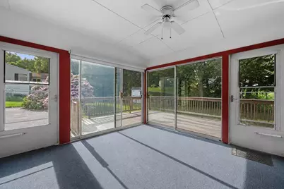 16 Mars Dr, Shrewsbury, MA 01545 - Photo 31