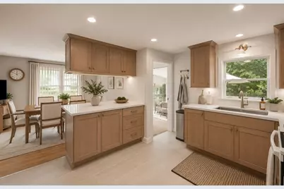 16 Mars Dr, Shrewsbury, MA 01545 - Photo 5