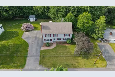16 Mars Dr, Shrewsbury, MA 01545 - Photo 33