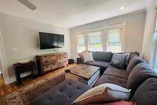 15 Abigail St, Quincy, MA 02169 - Photo 1