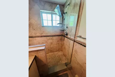 15 Abigail St #15, Quincy, MA 02169 - Photo 23
