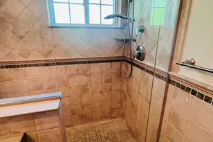 15 Abigail St, Quincy, MA 02169 - Photo 23