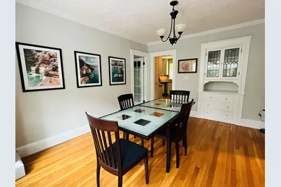 15 Abigail St #15, Quincy, MA 02169 - Photo 11