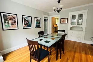 15 Abigail St, Quincy, MA 02169 - Photo 11