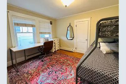 15 Abigail St #15, Quincy, MA 02169 - Photo 3