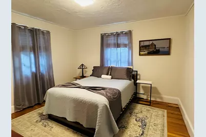 15 Abigail St #15, Quincy, MA 02169 - Photo 5