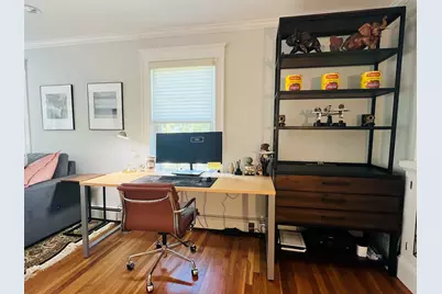15 Abigail St #15, Quincy, MA 02169 - Photo 21