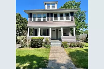 15 Abigail St #15, Quincy, MA 02169 - Photo 17