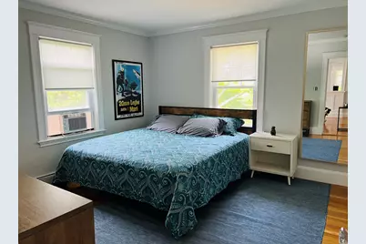15 Abigail St #15, Quincy, MA 02169 - Photo 7