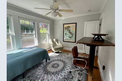 15 Abigail St #15, Quincy, MA 02169 - Photo 13