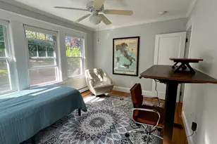 15 Abigail St, Quincy, MA 02169 - Photo 13