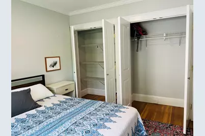 15 Abigail St #15, Quincy, MA 02169 - Photo 9