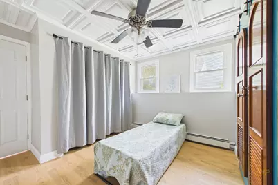 7 Marks Cove Rd, Wareham, MA 02571 - Photo 29