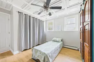 7 Marks Cove Rd, Wareham, MA 02571 - Photo 29