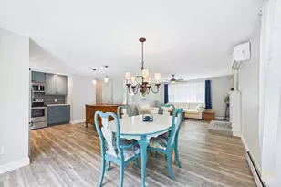 7 Marks Cove Rd, Wareham, MA 02571 - Photo 7