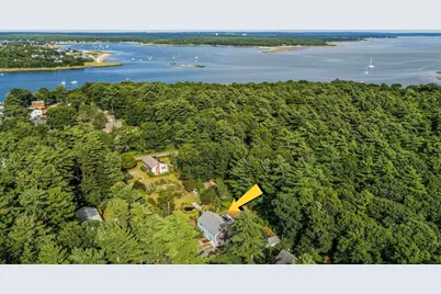7 Marks Cove Rd, Wareham, MA 02571 - Photo 3