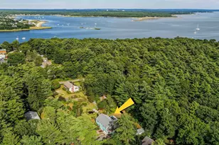 7 Marks Cove Rd, Wareham, MA 02571 - Photo 3