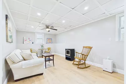 7 Marks Cove Rd, Wareham, MA 02571 - Photo 25