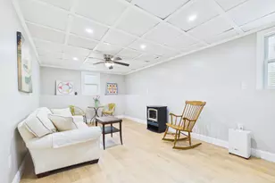 7 Marks Cove Rd, Wareham, MA 02571 - Photo 25