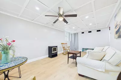 7 Marks Cove Rd, Wareham, MA 02571 - Photo 27