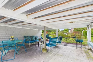 7 Marks Cove Rd, Wareham, MA 02571 - Photo 31