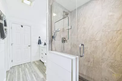 7 Marks Cove Rd, Wareham, MA 02571 - Photo 21