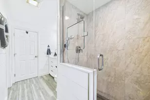 7 Marks Cove Rd, Wareham, MA 02571 - Photo 21
