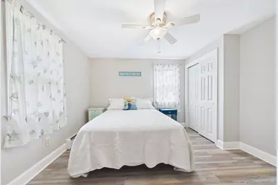 7 Marks Cove Rd, Wareham, MA 02571 - Photo 17