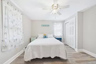 7 Marks Cove Rd, Wareham, MA 02571 - Photo 17