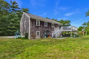7 Marks Cove Rd, Wareham, MA 02571 - Photo 33