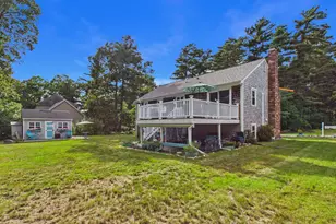 7 Marks Cove Rd, Wareham, MA 02571 - Photo 35
