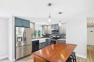 7 Marks Cove Rd, Wareham, MA 02571 - Photo 11