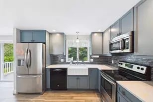 7 Marks Cove Rd, Wareham, MA 02571 - Photo 13
