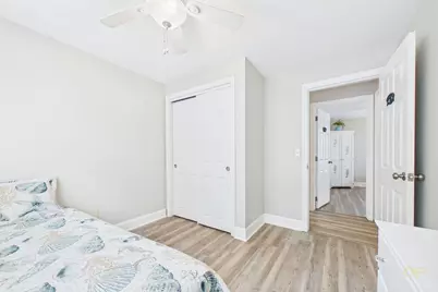 7 Marks Cove Rd, Wareham, MA 02571 - Photo 19