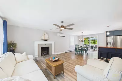 7 Marks Cove Rd, Wareham, MA 02571 - Photo 5