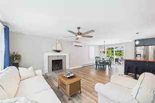 7 Marks Cove Rd, Wareham, MA 02571 - Photo 5