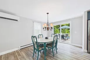 7 Marks Cove Rd, Wareham, MA 02571 - Photo 9