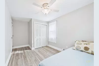7 Marks Cove Rd, Wareham, MA 02571 - Photo 23