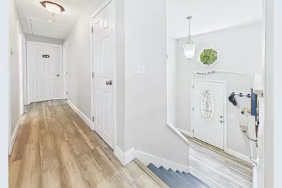 7 Marks Cove Rd, Wareham, MA 02571 - Photo 15