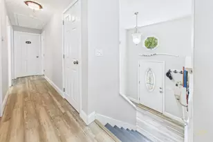 7 Marks Cove Rd, Wareham, MA 02571 - Photo 15