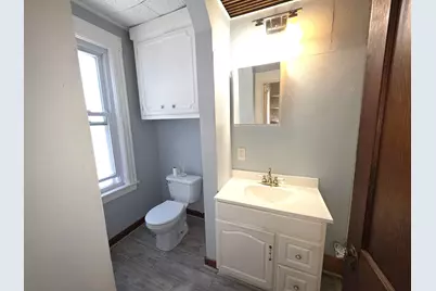 40 Main Street #2, Grafton, MA 01560 - Photo 9