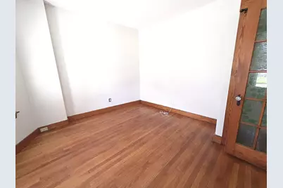 40 Main Street #2, Grafton, MA 01560 - Photo 5