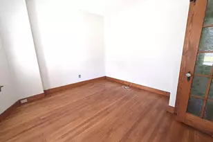 40 Main St, Grafton, MA 01560 - Photo 5
