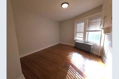 40 Main Street #2, Grafton, MA 01560 - Photo 7